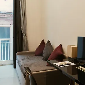 3* Couette-café Core