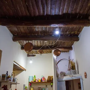 Bed & Breakfast B&bistrot